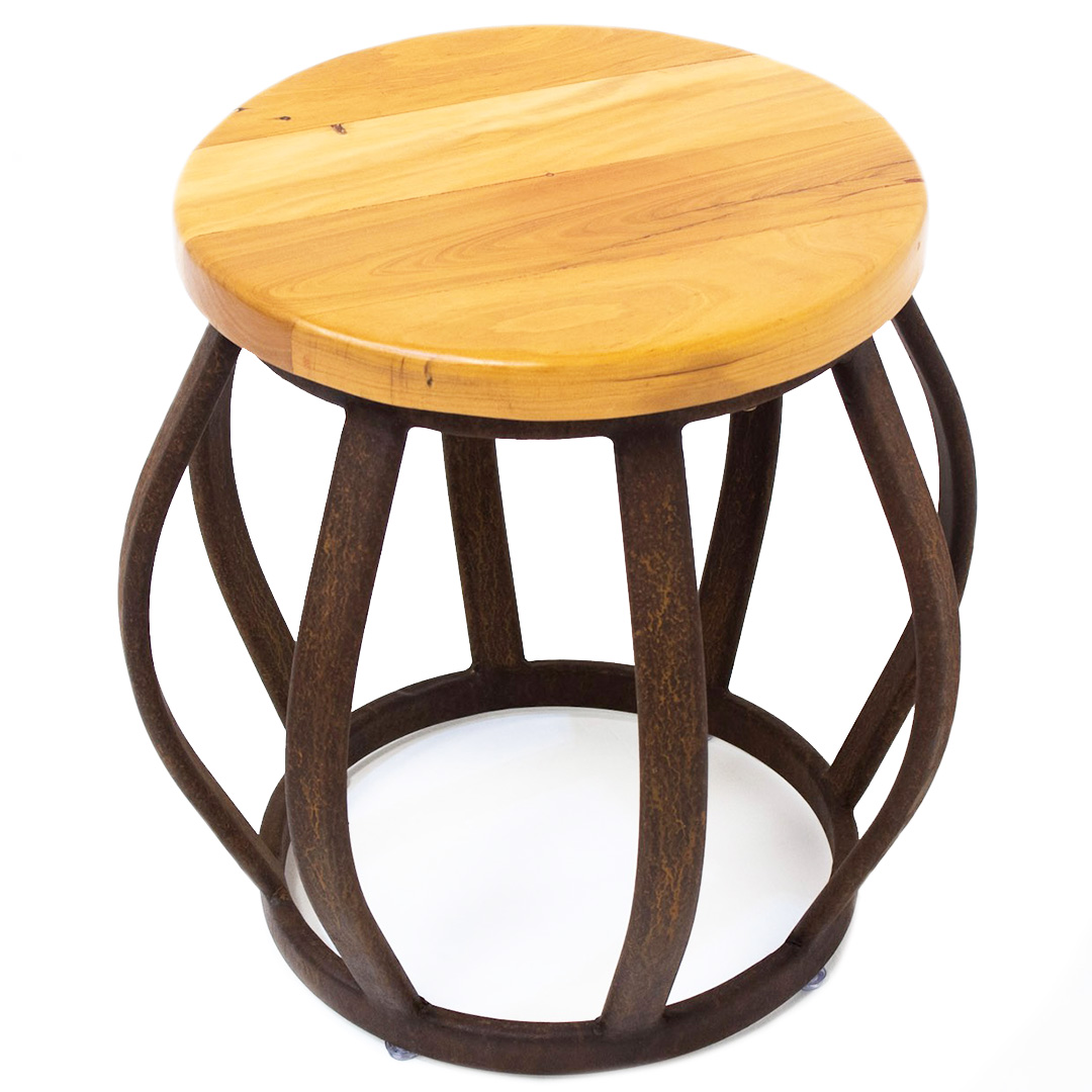 Untitled-1 Untitled-1