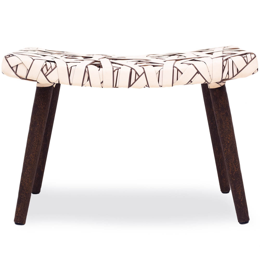 Untitled-1 copy Untitled-1 copy