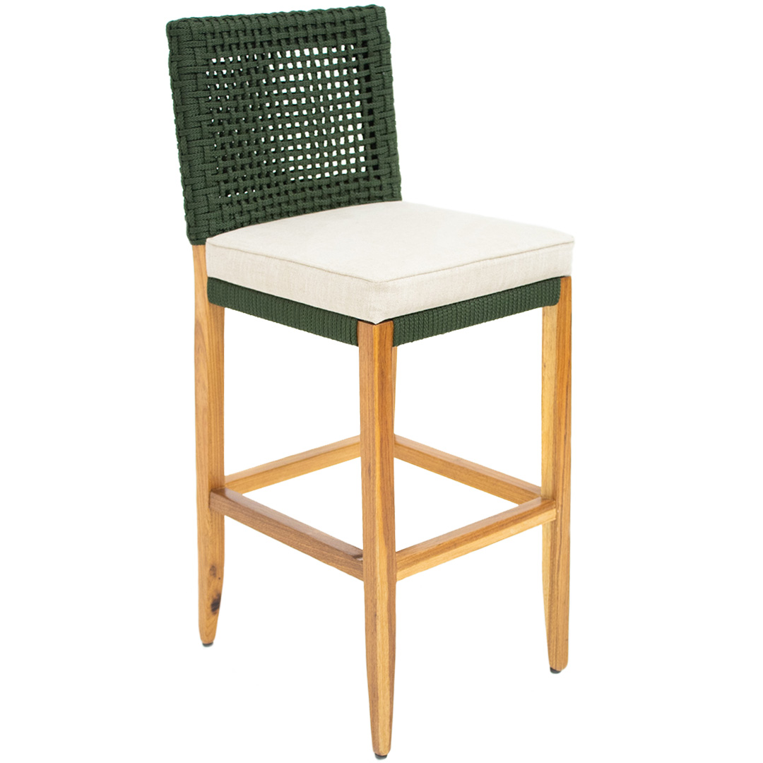 Untitled-1 copy Untitled-1 copy