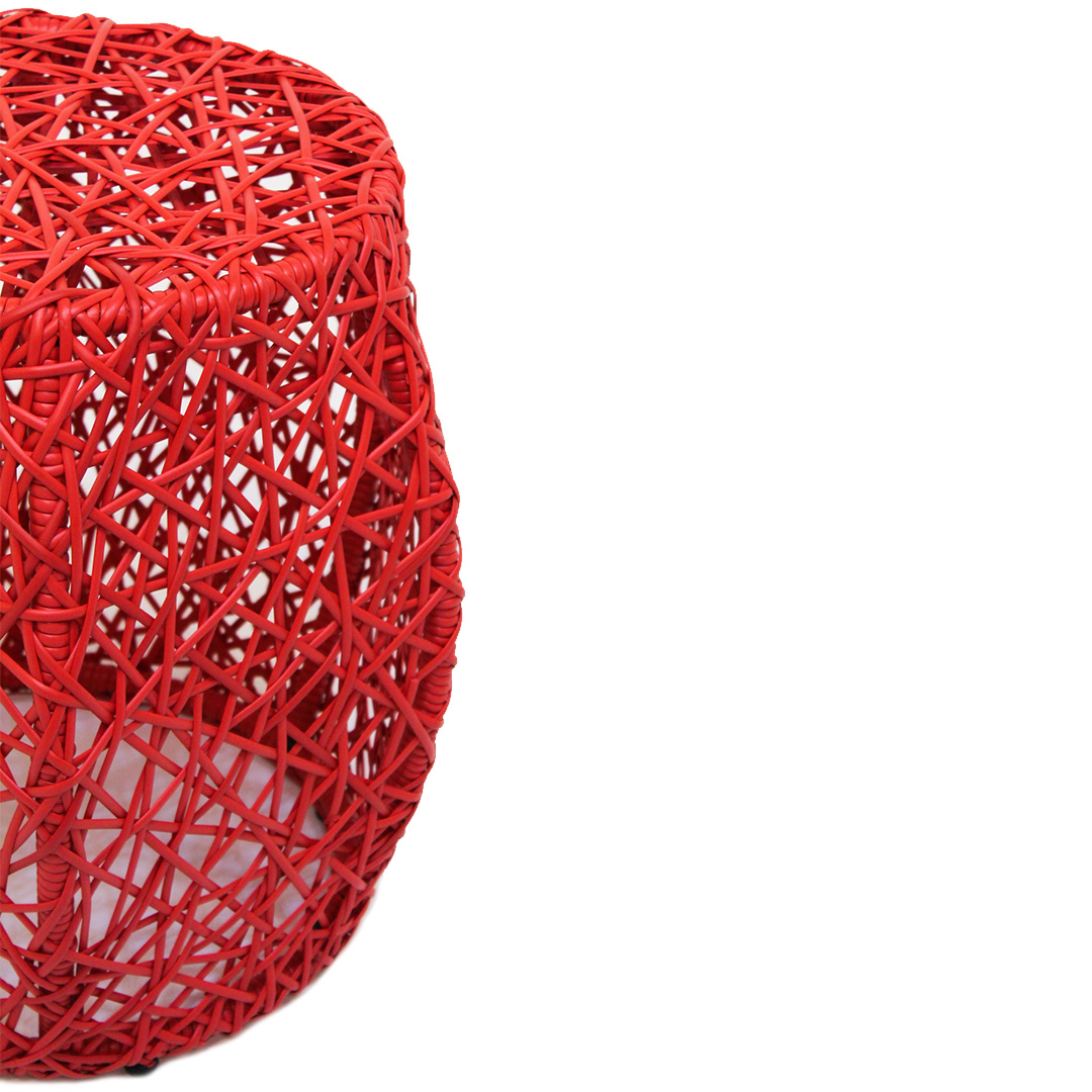 Untitled-1 copy Untitled-1 copy