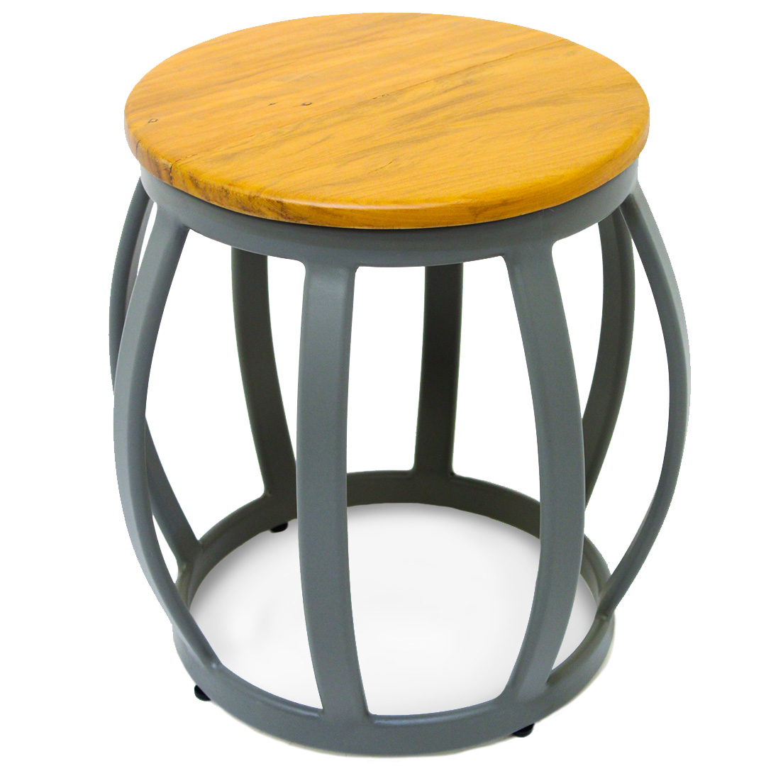 Untitled-1 copy Untitled-1 copy