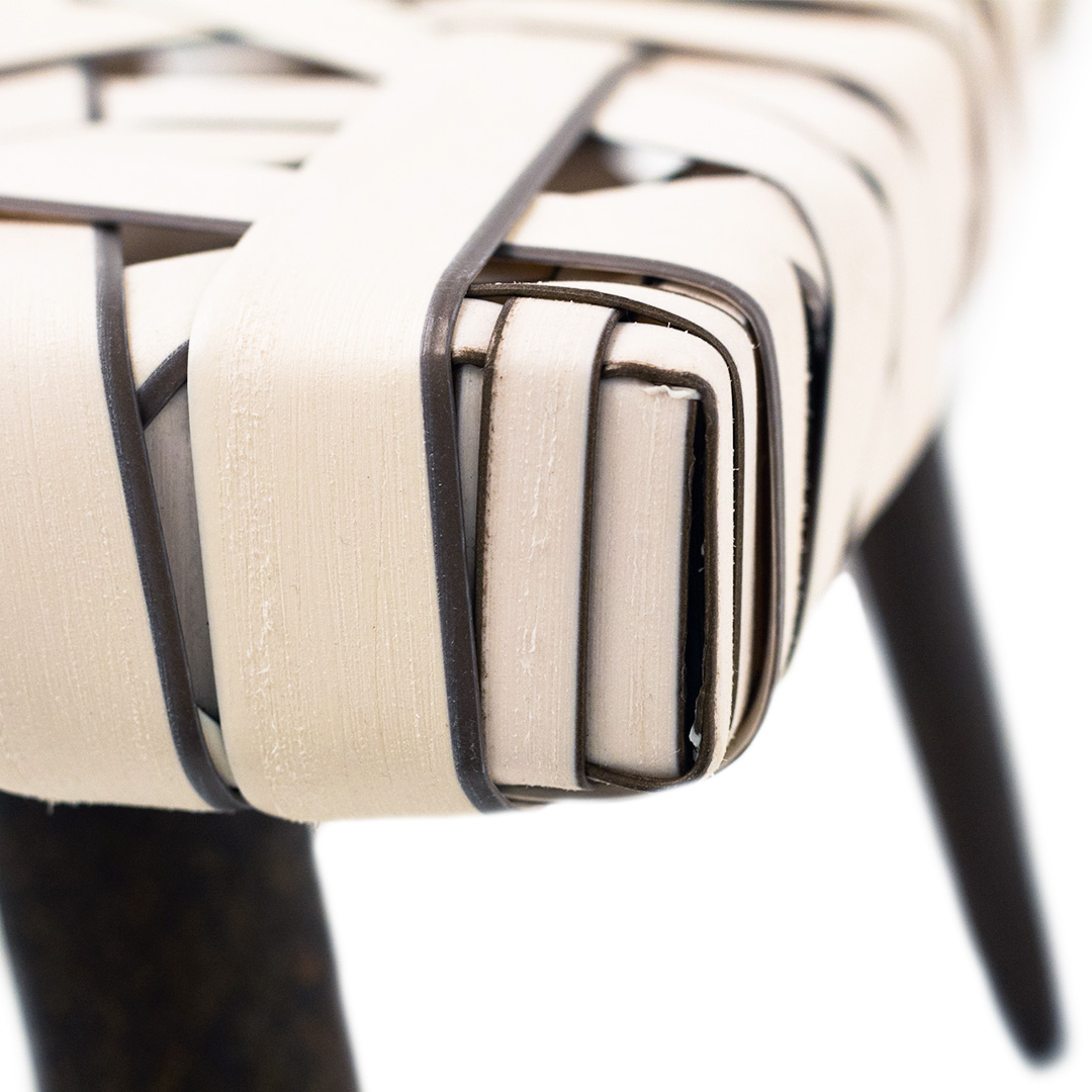 Untitled-3 copy Untitled-3 copy