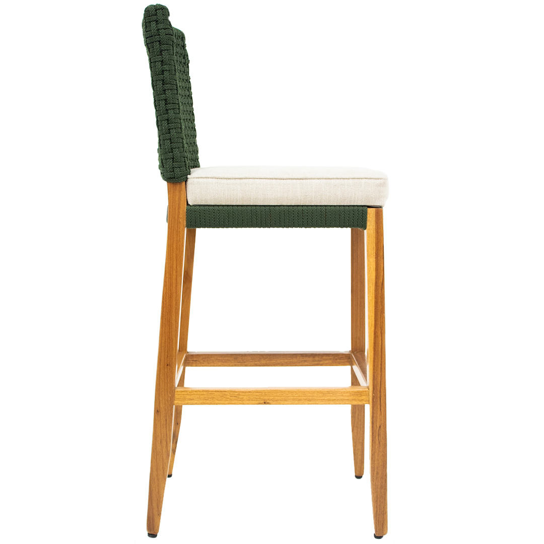 Untitled-3 copy Untitled-3 copy