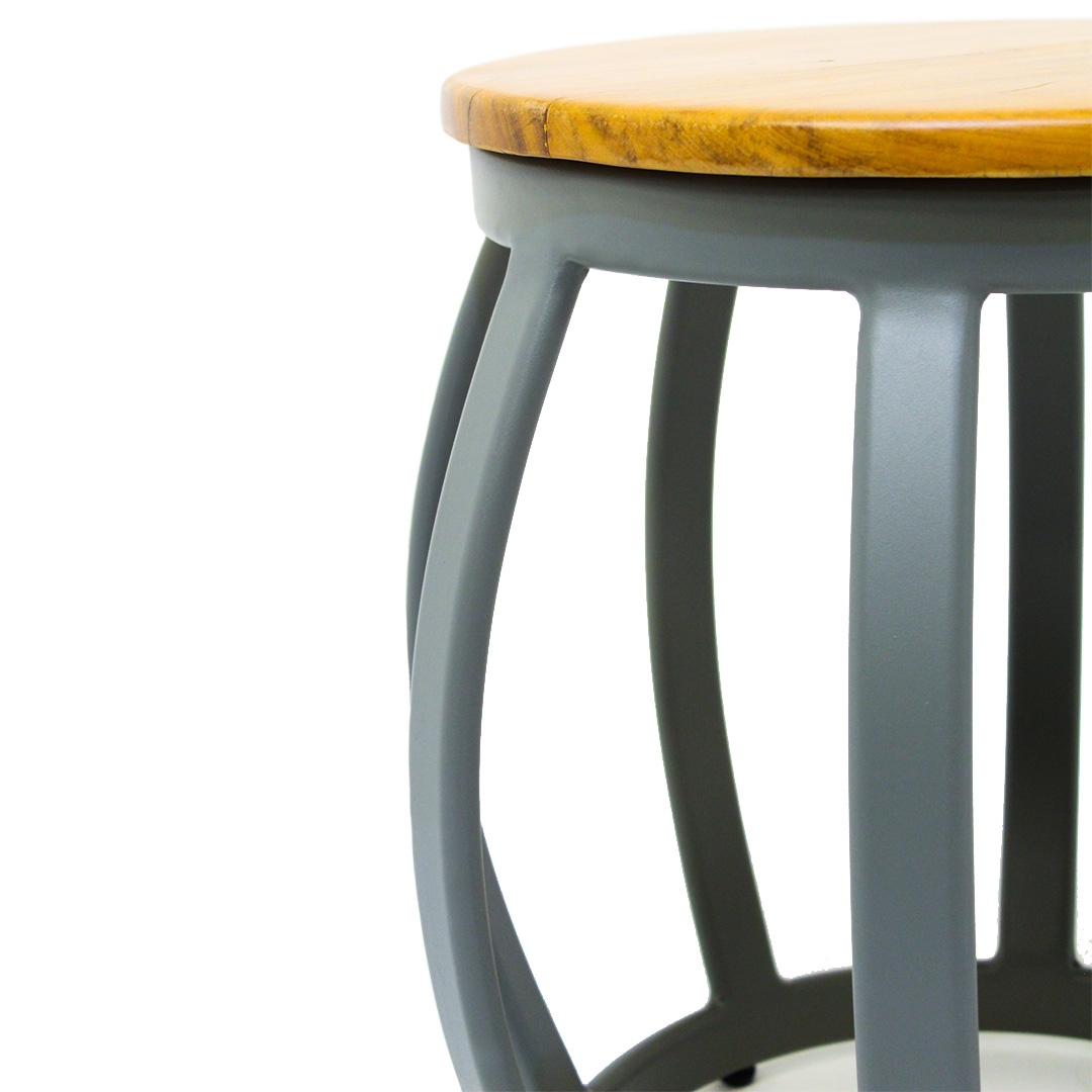 Untitled-3 copy Untitled-3 copy