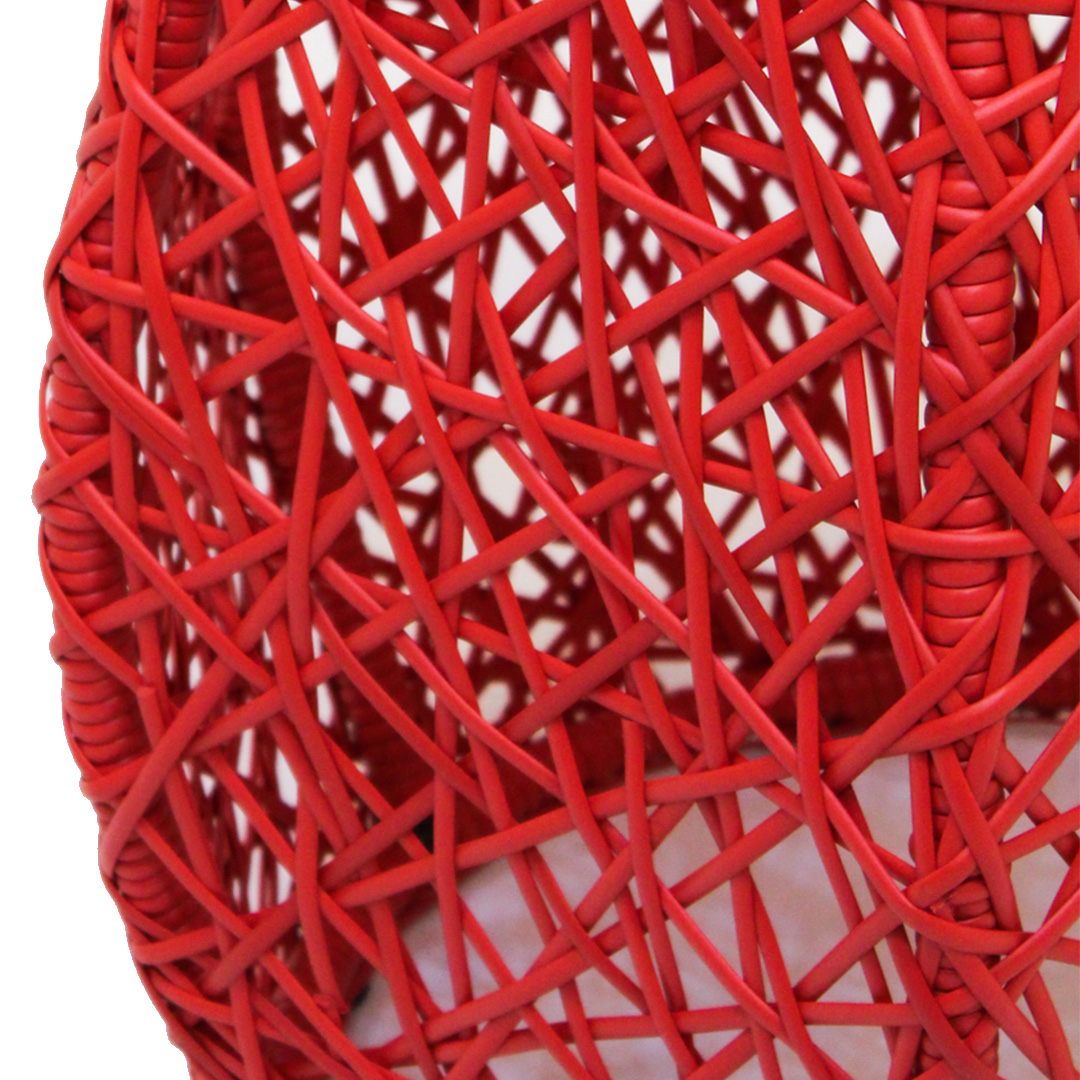 Untitled-4 copy Untitled-4 copy