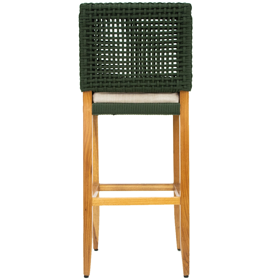 Untitled-4 copy Untitled-4 copy