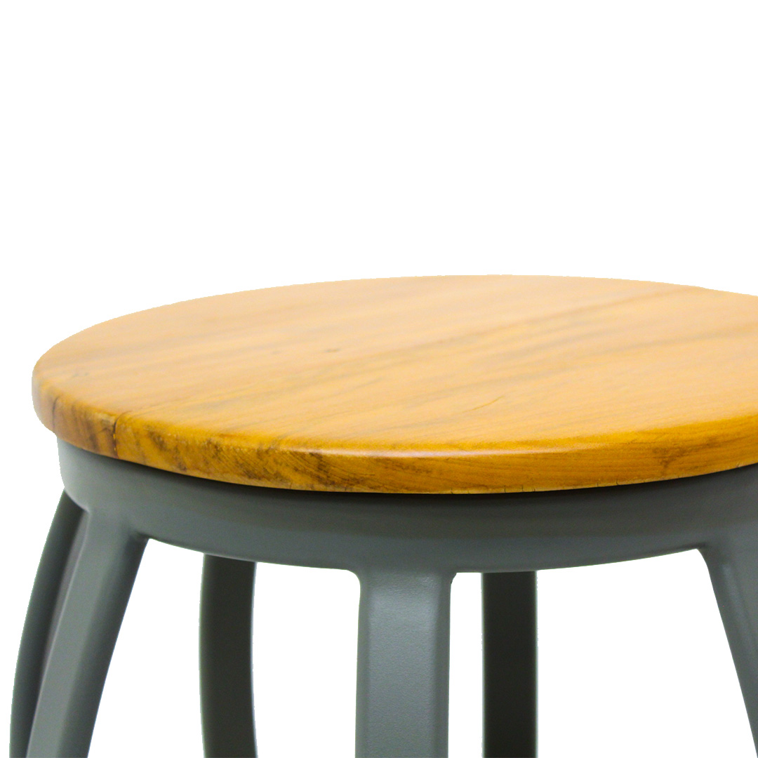 Untitled-4 copy Untitled-4 copy