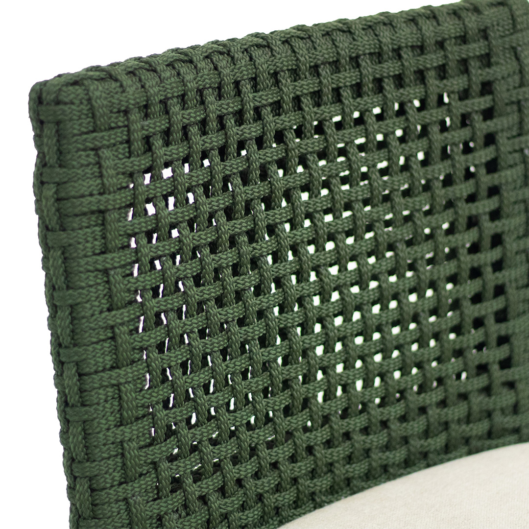 Untitled-5 copy Untitled-5 copy