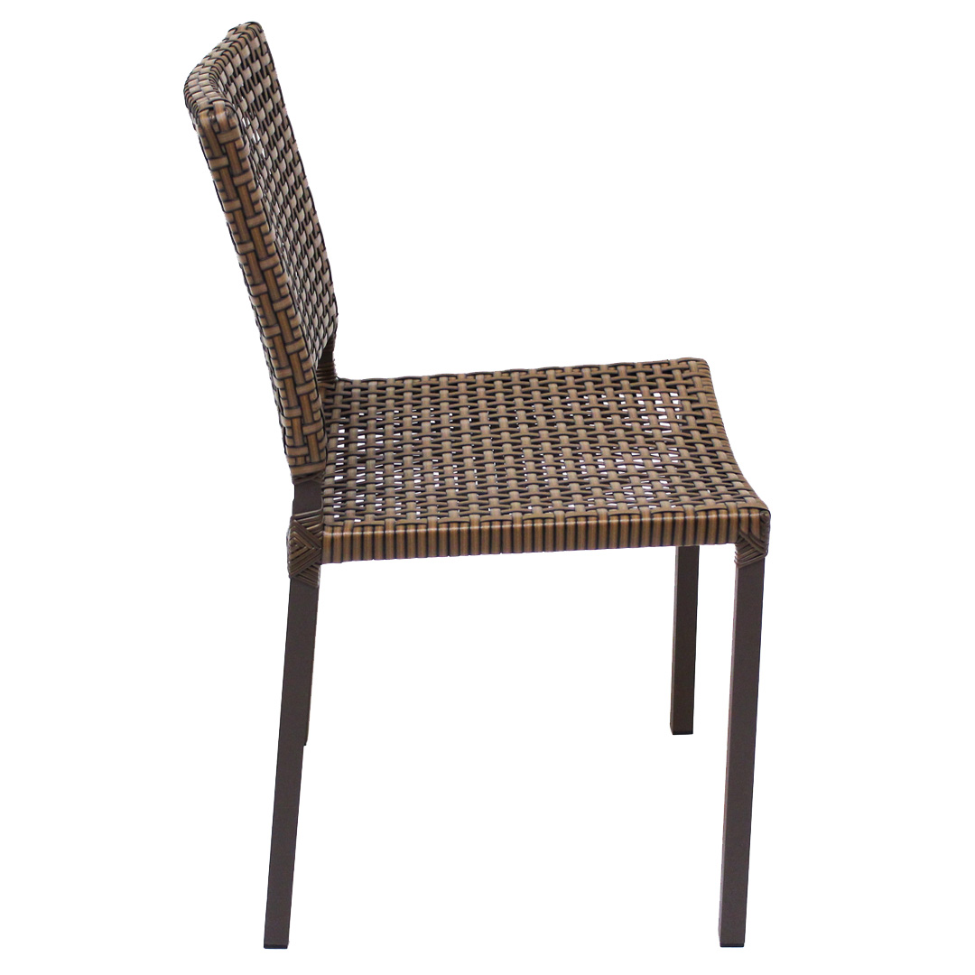 Untitled-2 copy Untitled-2 copy