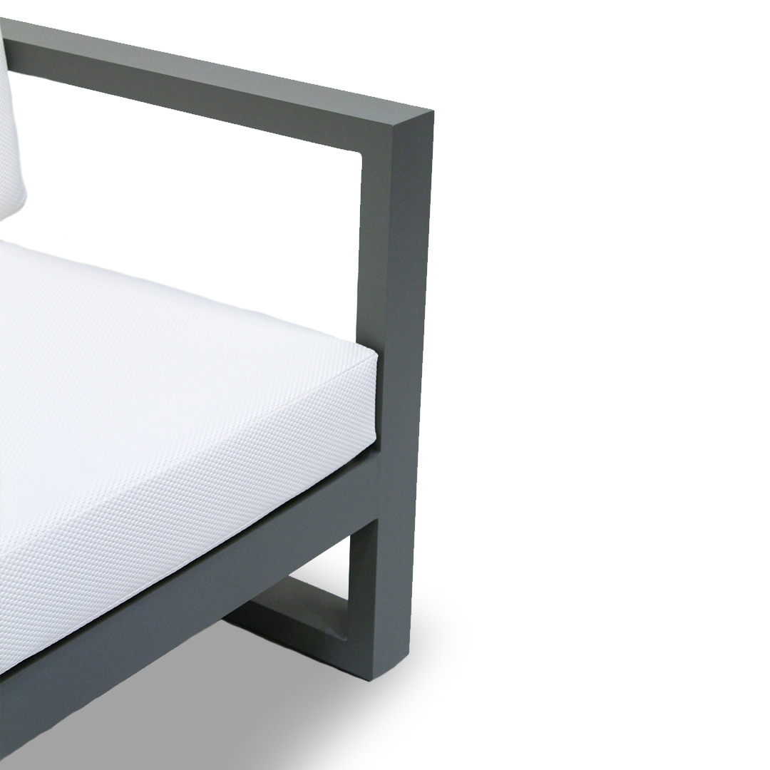 Untitled-2 copy Untitled-2 copy