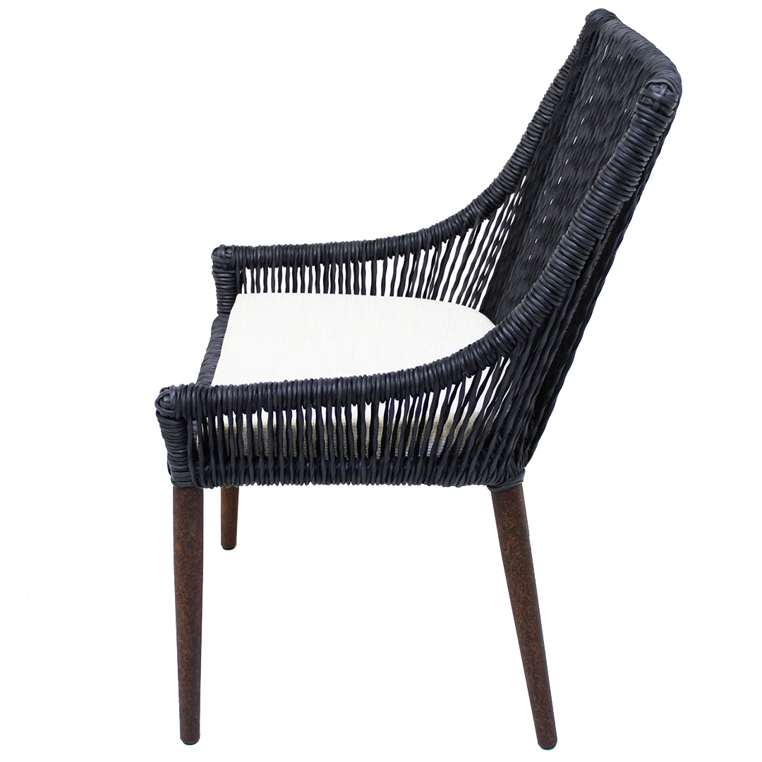 Untitled-3 copy Untitled-3 copy