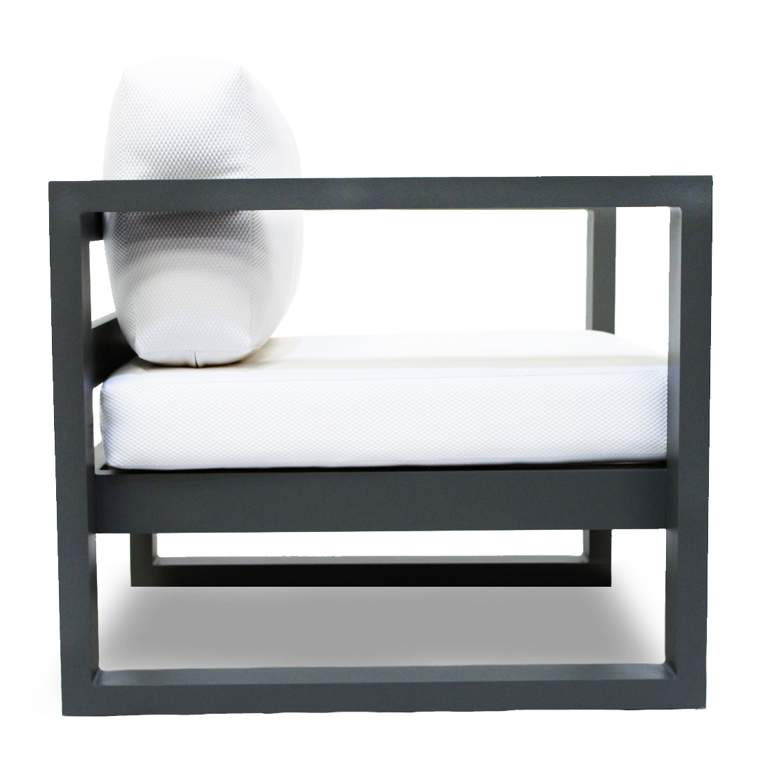 Untitled-3 copy Untitled-3 copy