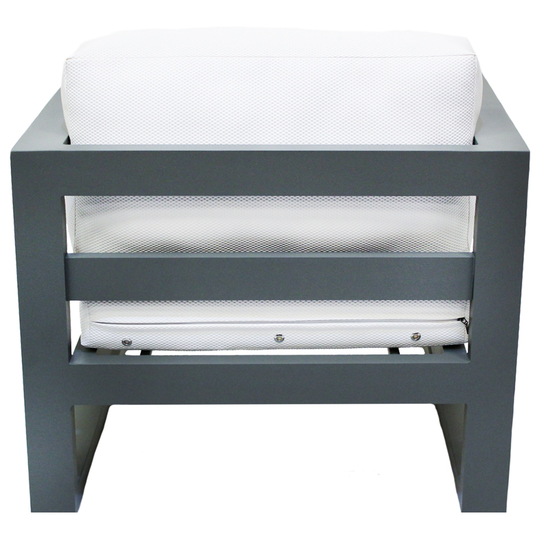 Untitled-4 copy Untitled-4 copy