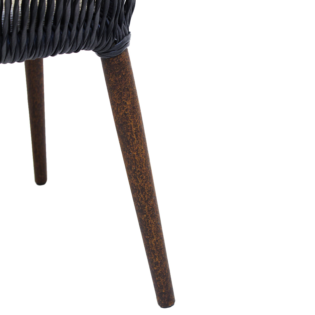 Untitled-5 copy Untitled-5 copy