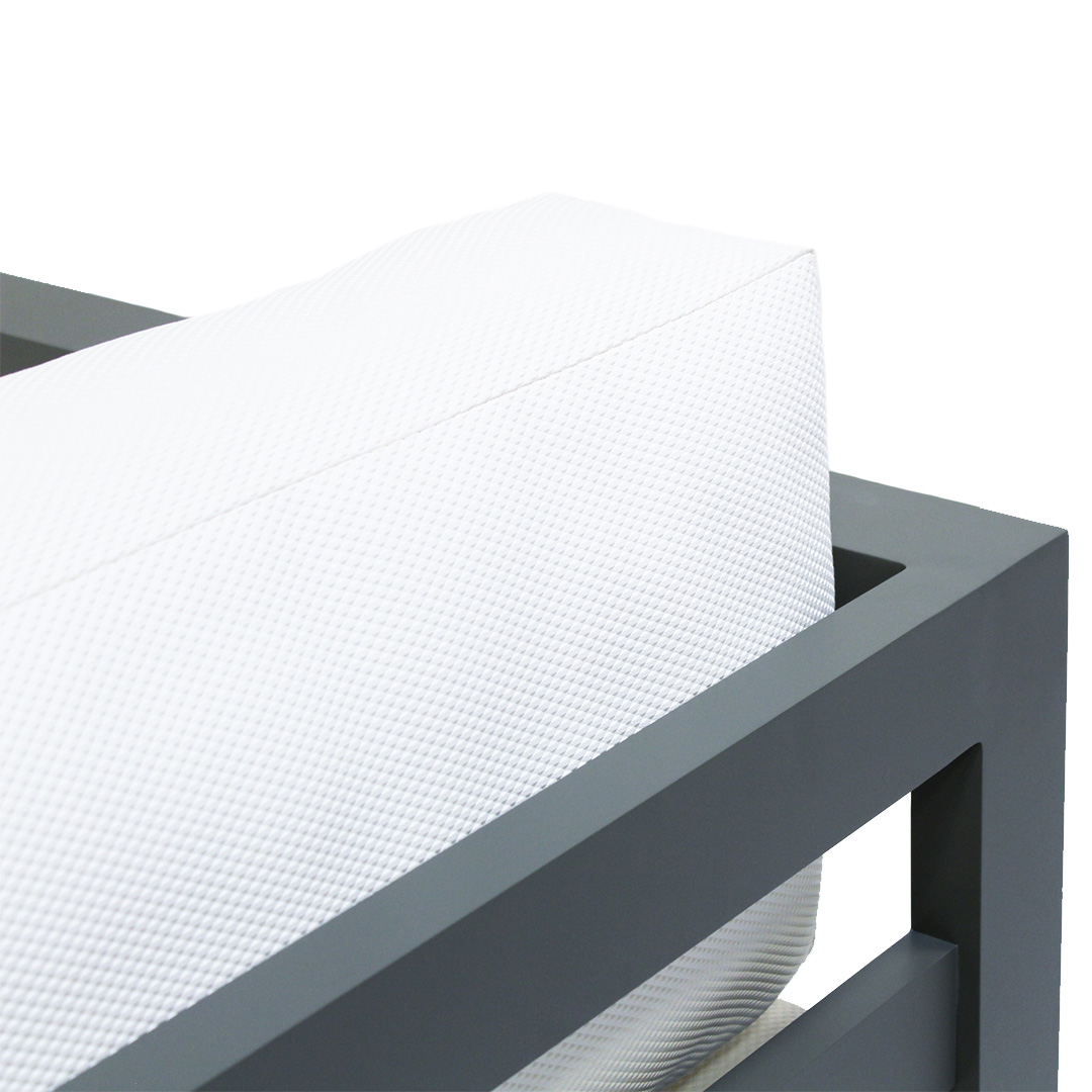 Untitled-5 copy Untitled-5 copy