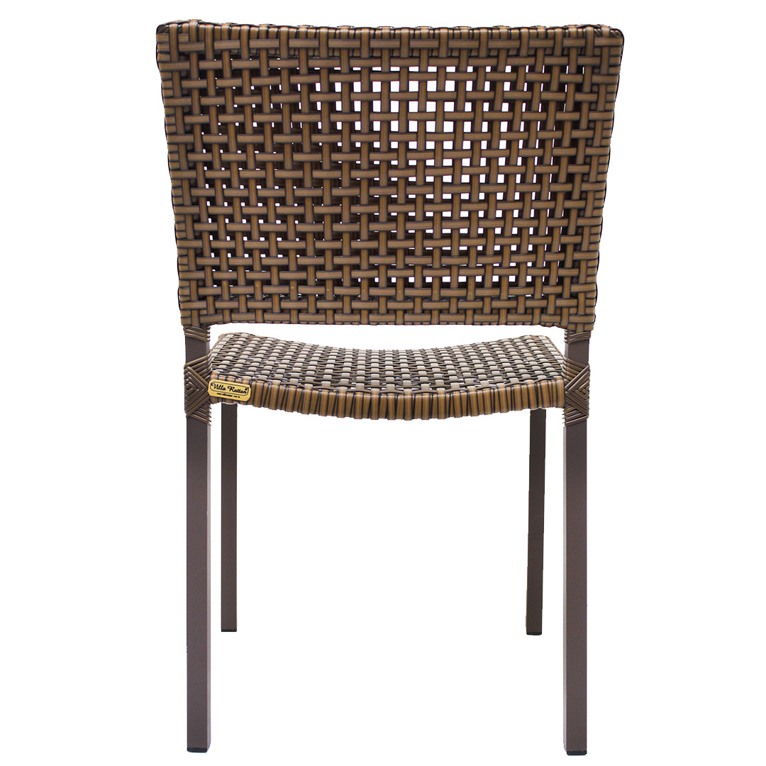 Untitled-6 copy Untitled-6 copy