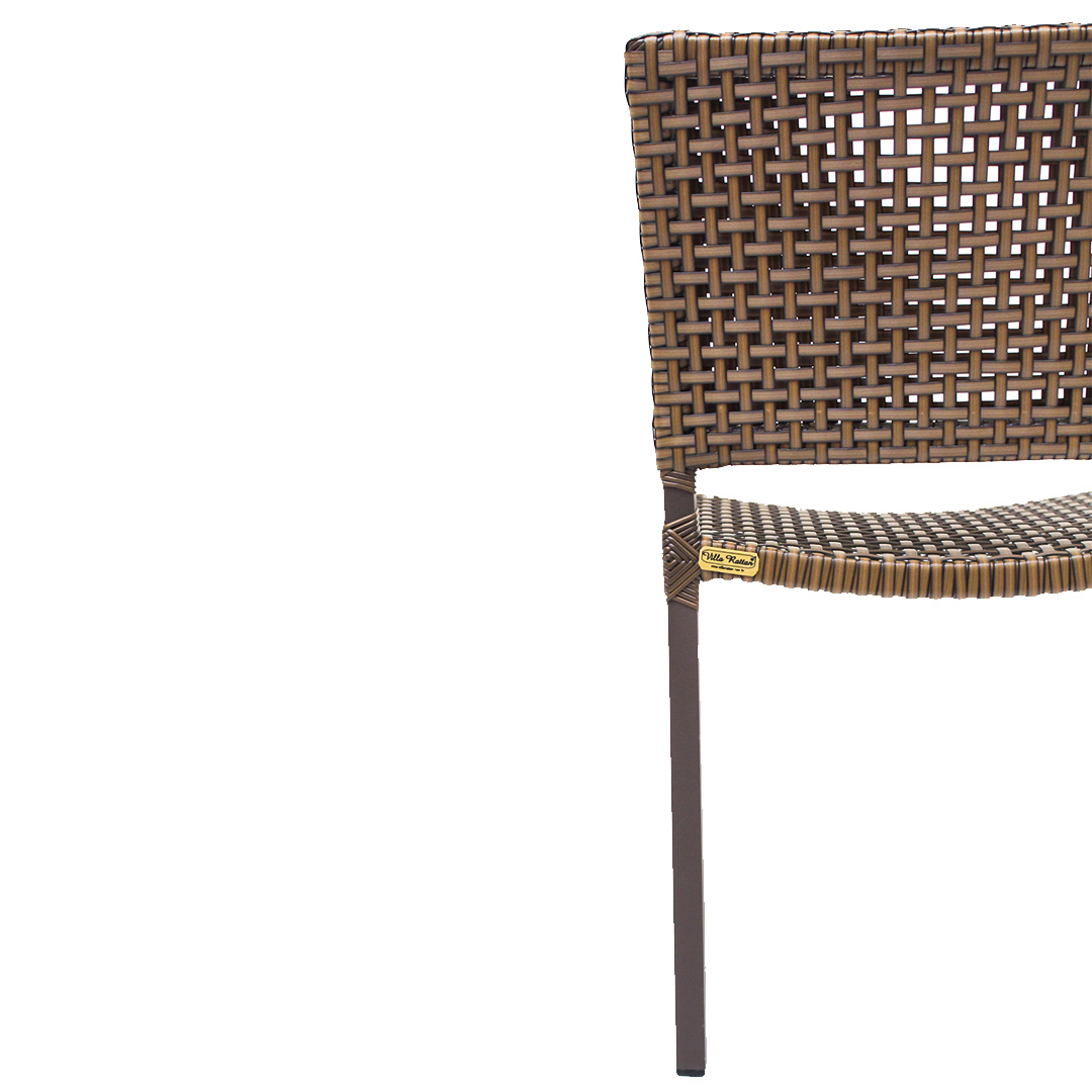 Untitled-7 copy Untitled-7 copy