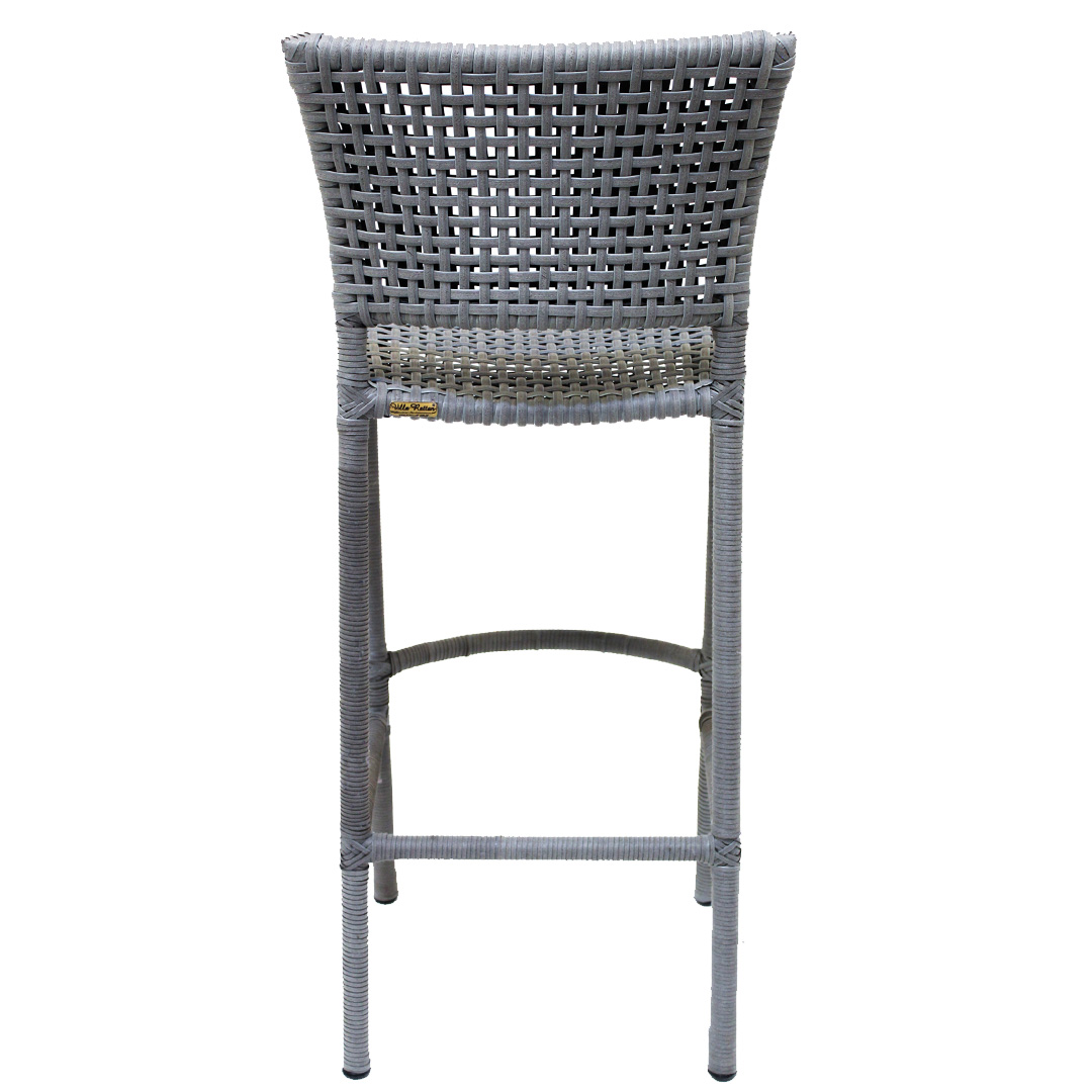 Untitled-8 copy Untitled-8 copy