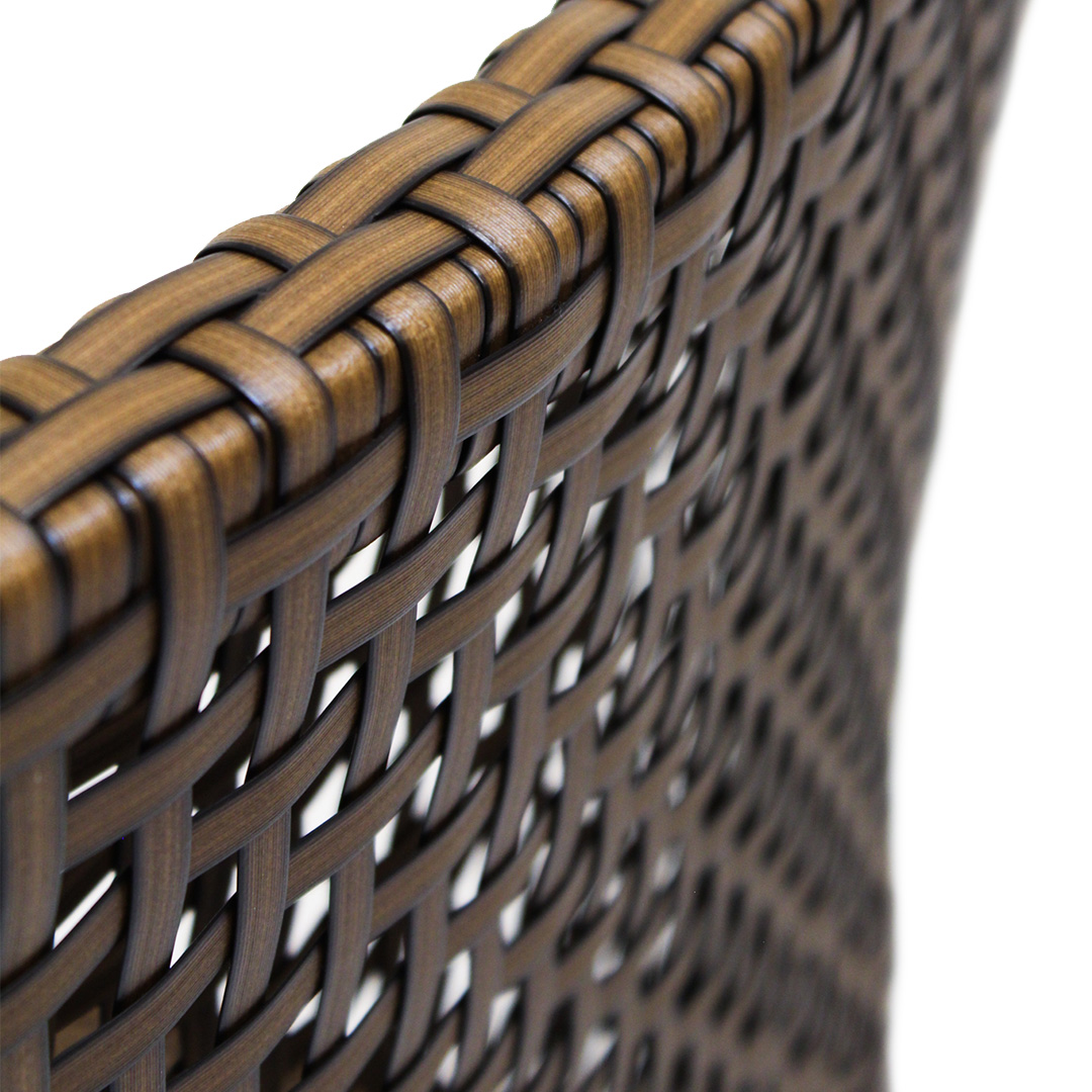 Untitled-8 copy Untitled-8 copy