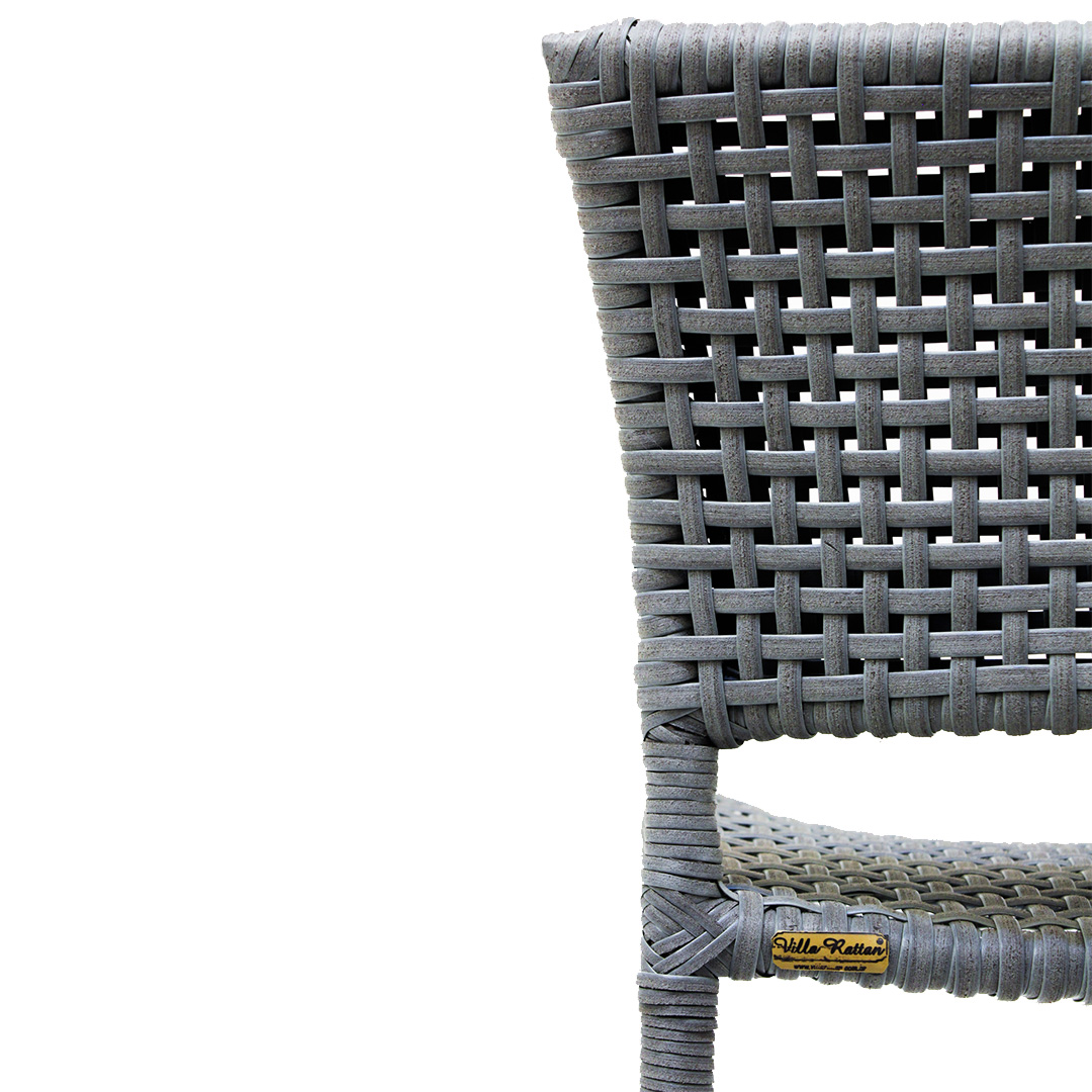 Untitled-9 copy Untitled-9 copy