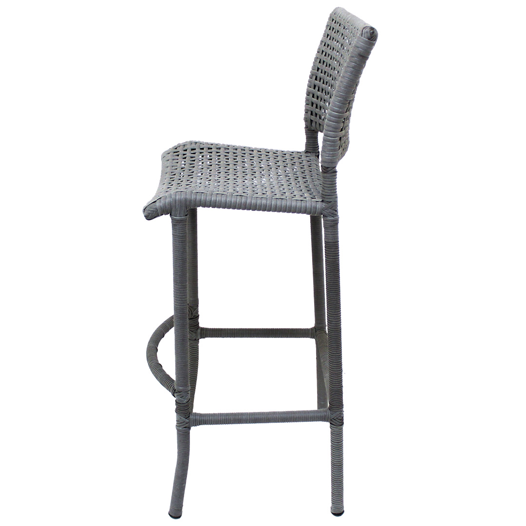 Untitled-5 copy Untitled-5 copy