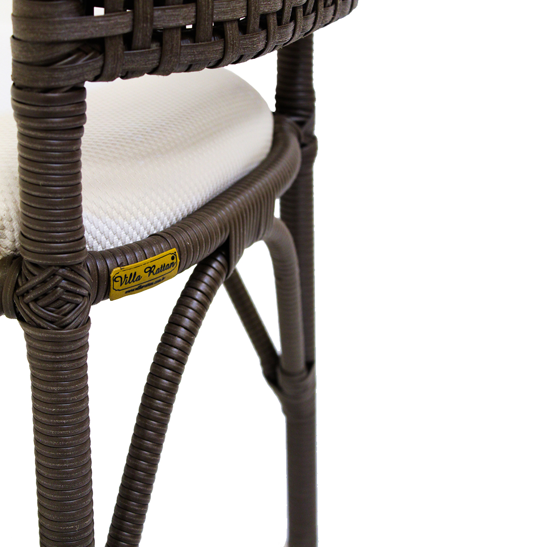 Untitled-4 copy Untitled-4 copy