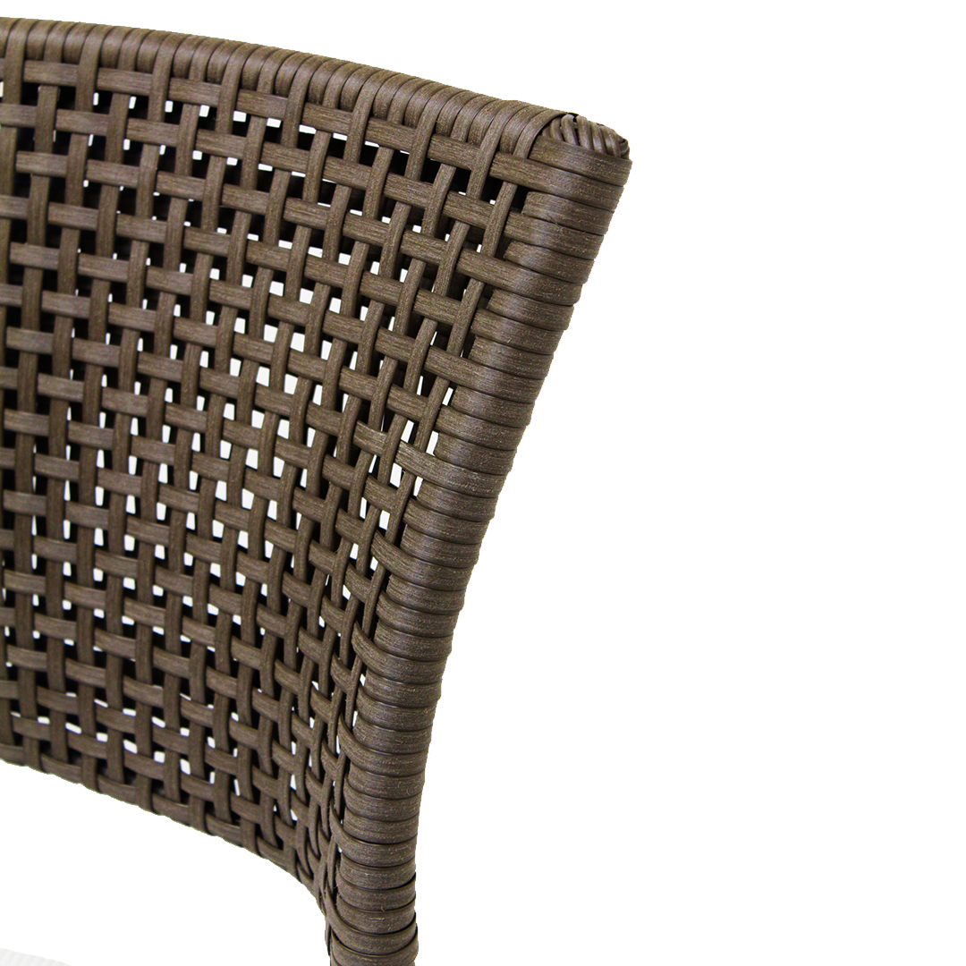 Untitled-2 Untitled-2