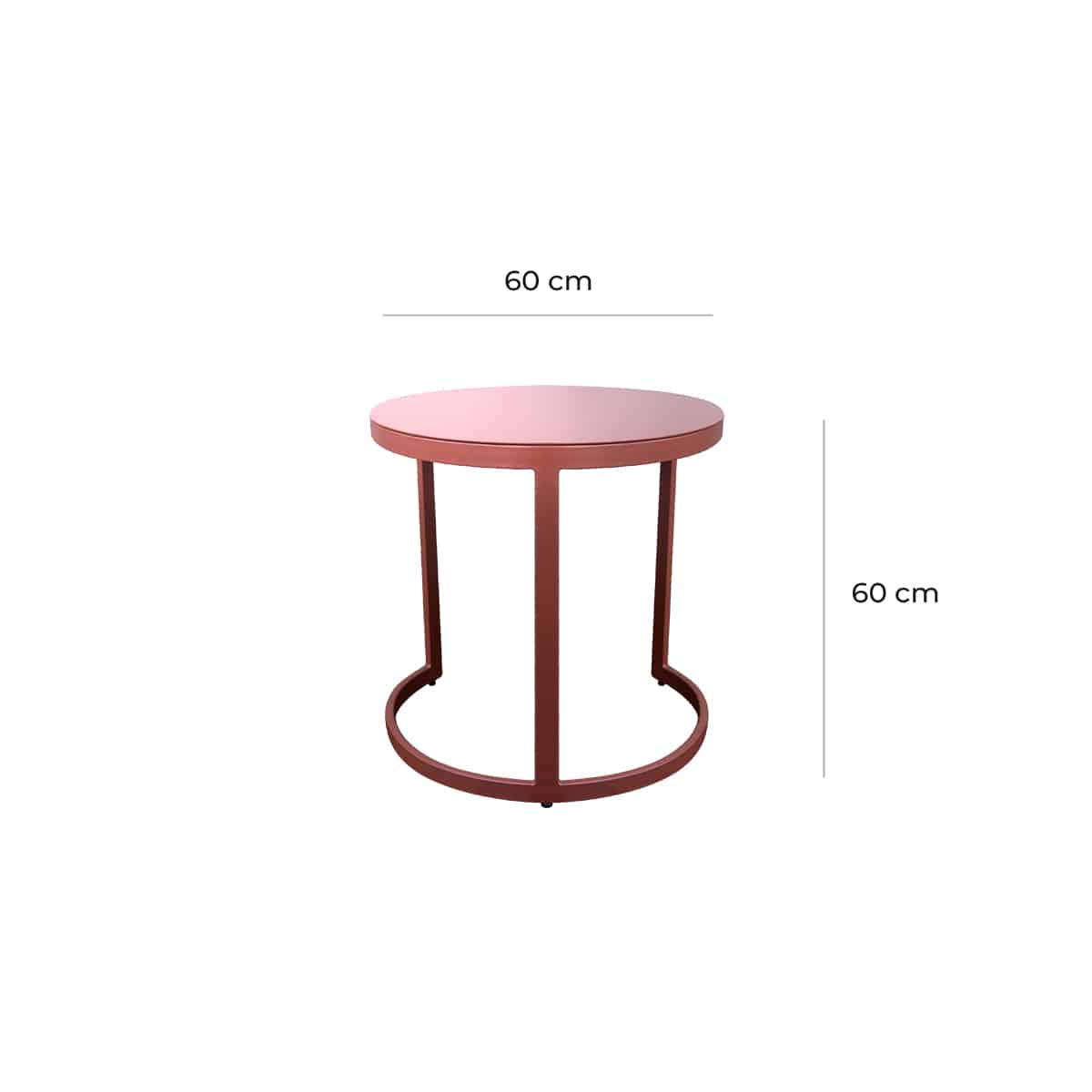 02 Móvel Medidas 02 Móvel Medidas