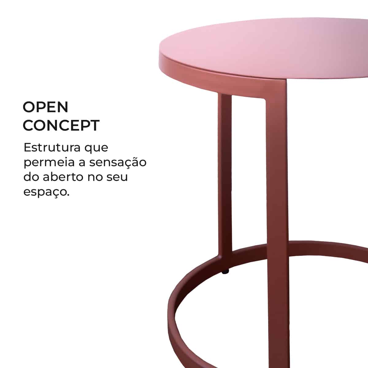 03 Móvel Detalhe 03 Móvel Detalhe