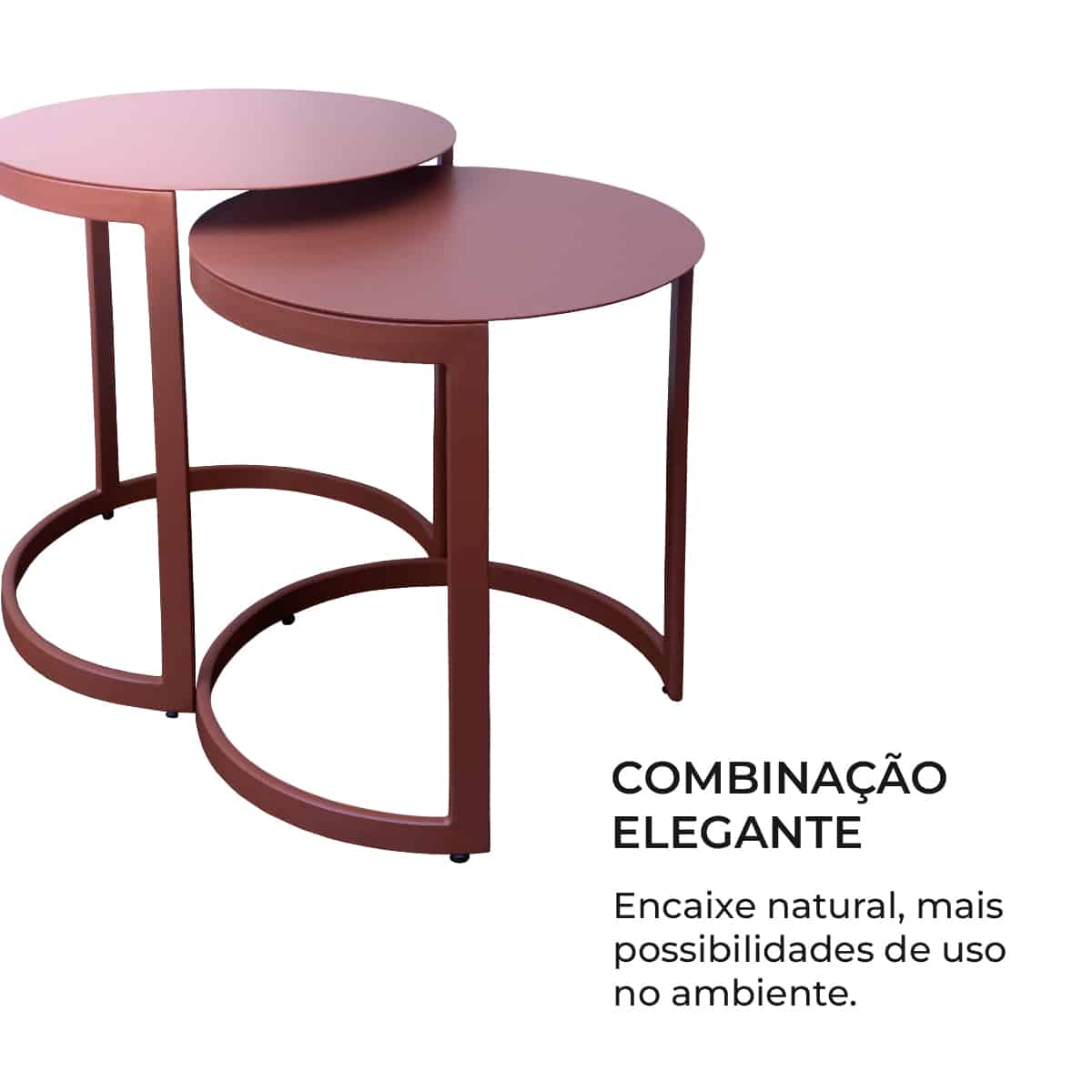 04 Móvel Info 04 Móvel Info