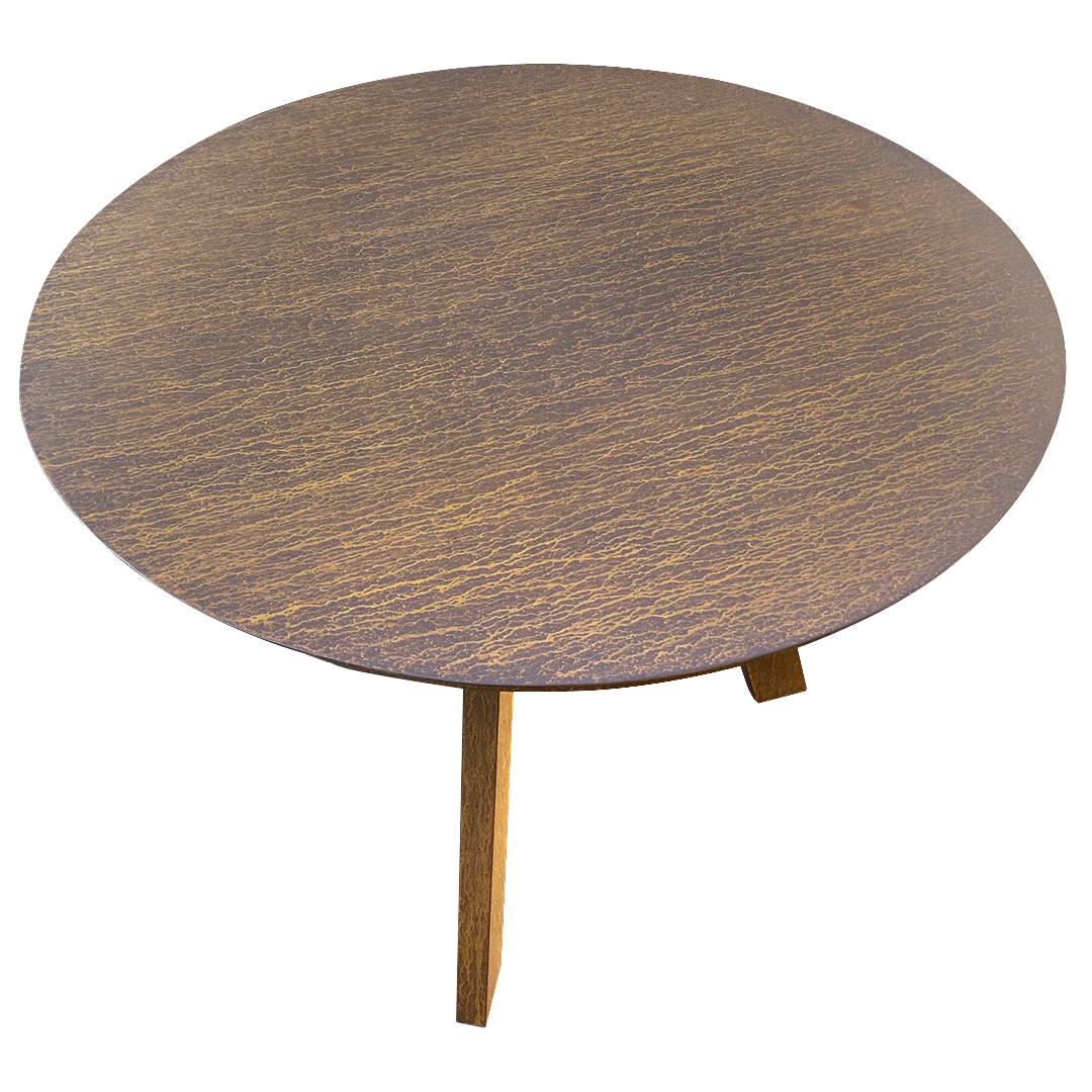 Untitled-2 copy Untitled-2 copy