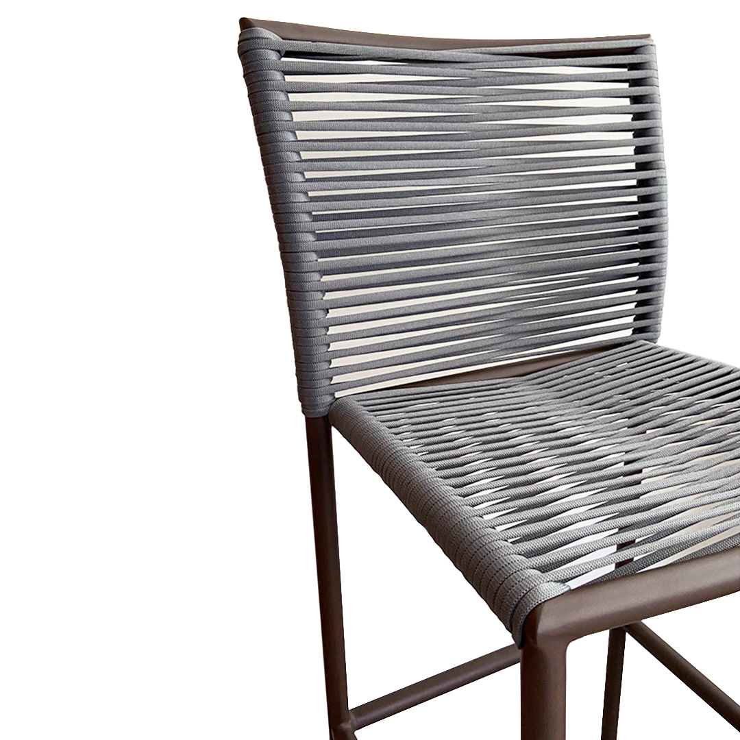 Untitled-3 copy Untitled-3 copy