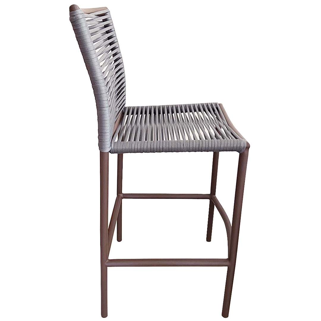 Untitled-5 copy Untitled-5 copy