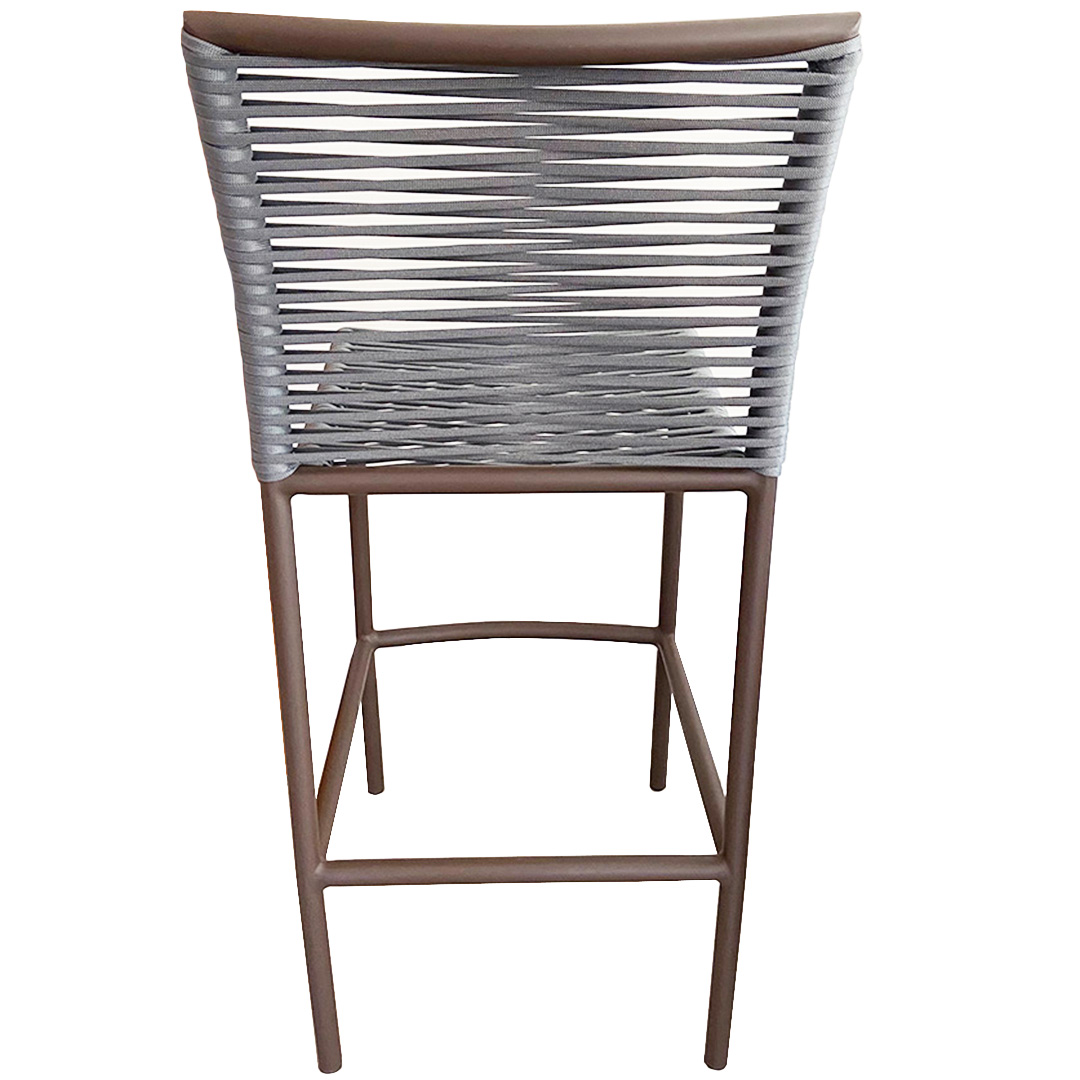 Untitled-6 copy Untitled-6 copy