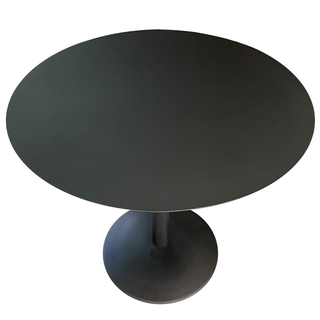 Mesa Guatemala 2 Mesa Guatemala 2