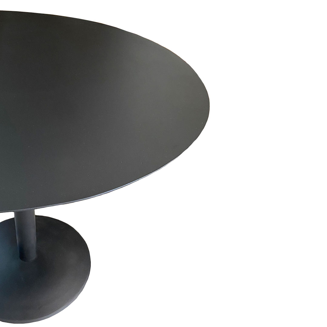 Mesa Guatemala 3 Mesa Guatemala 3