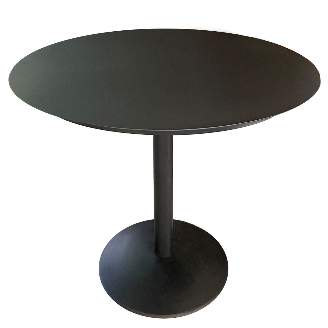 Mesa Guatemala 4 Mesa Guatemala 4