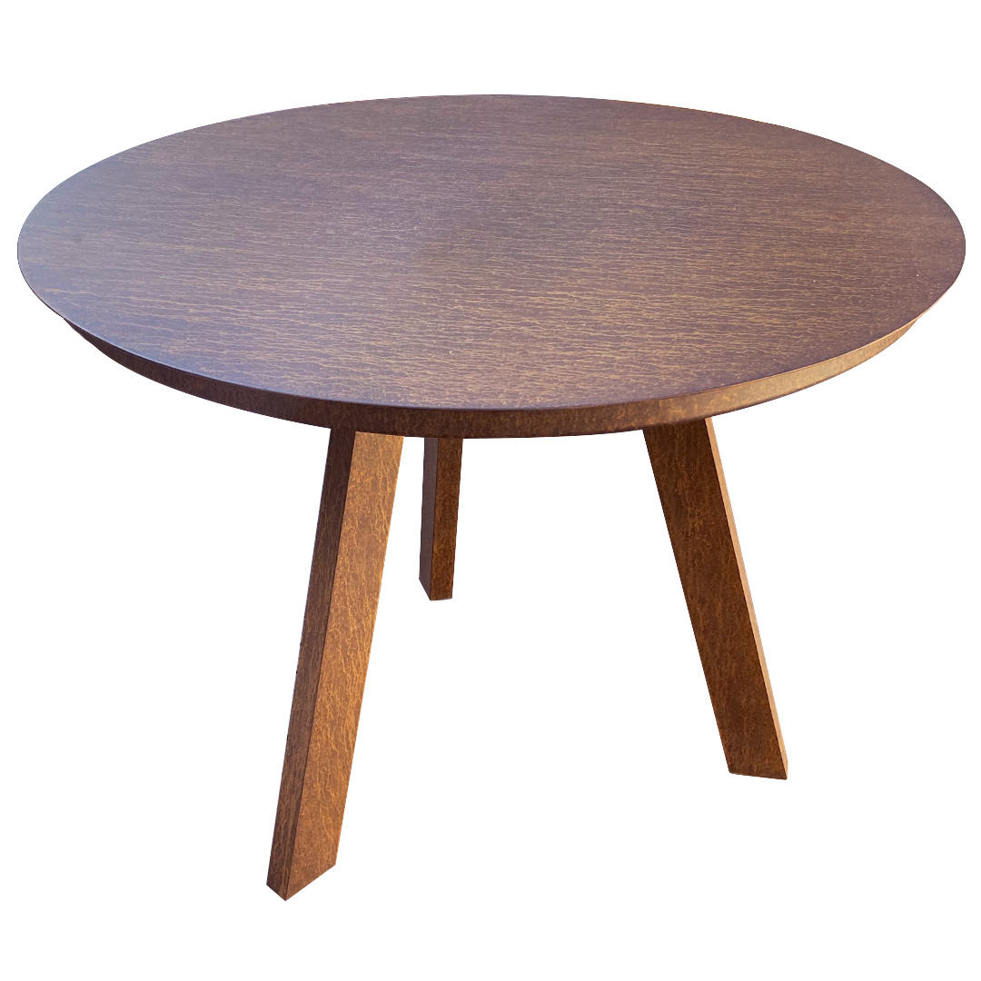 Mesa pátina Mesa pátina