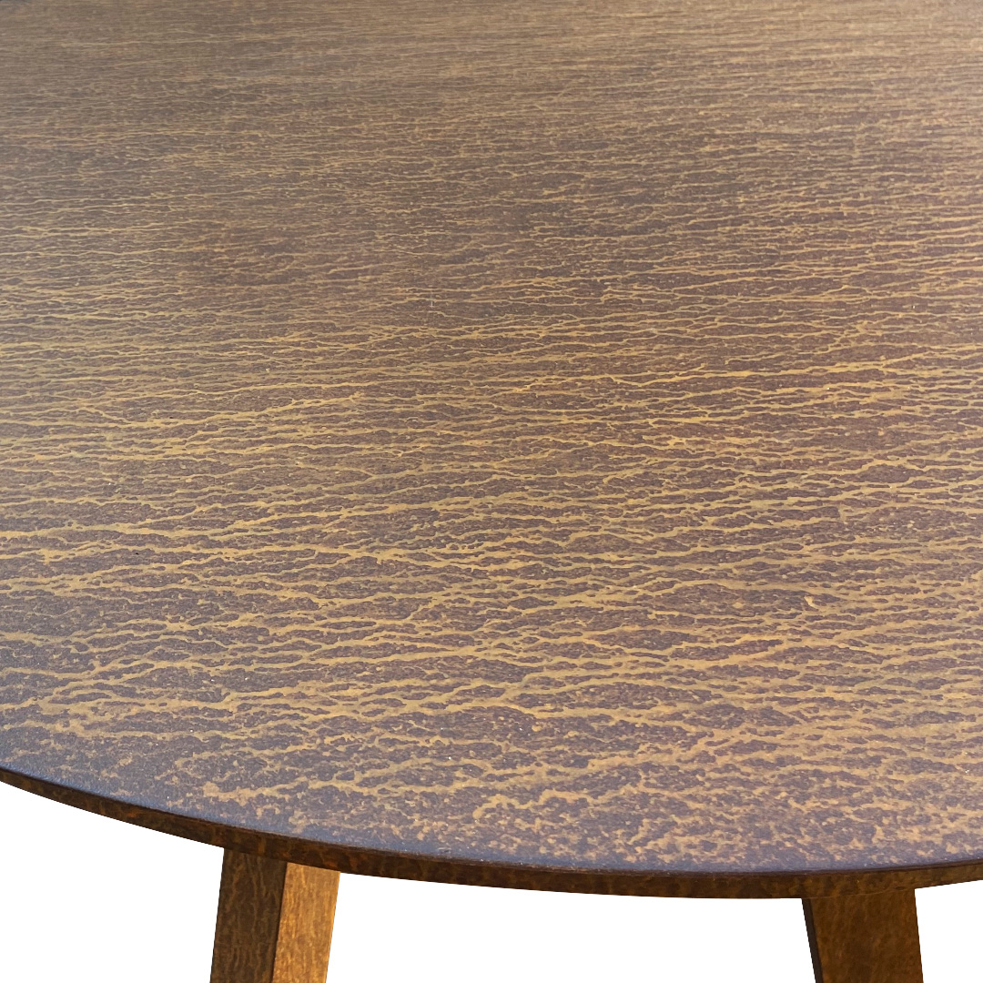 Untitled-4 Untitled-4