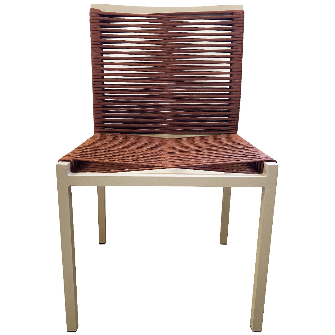 Untitled-1 copy Untitled-1 copy