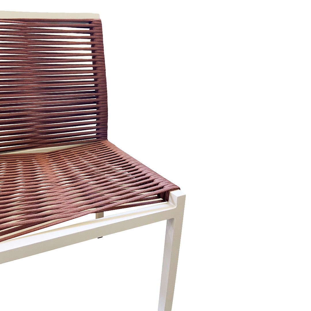 Untitled-10 copy Untitled-10 copy