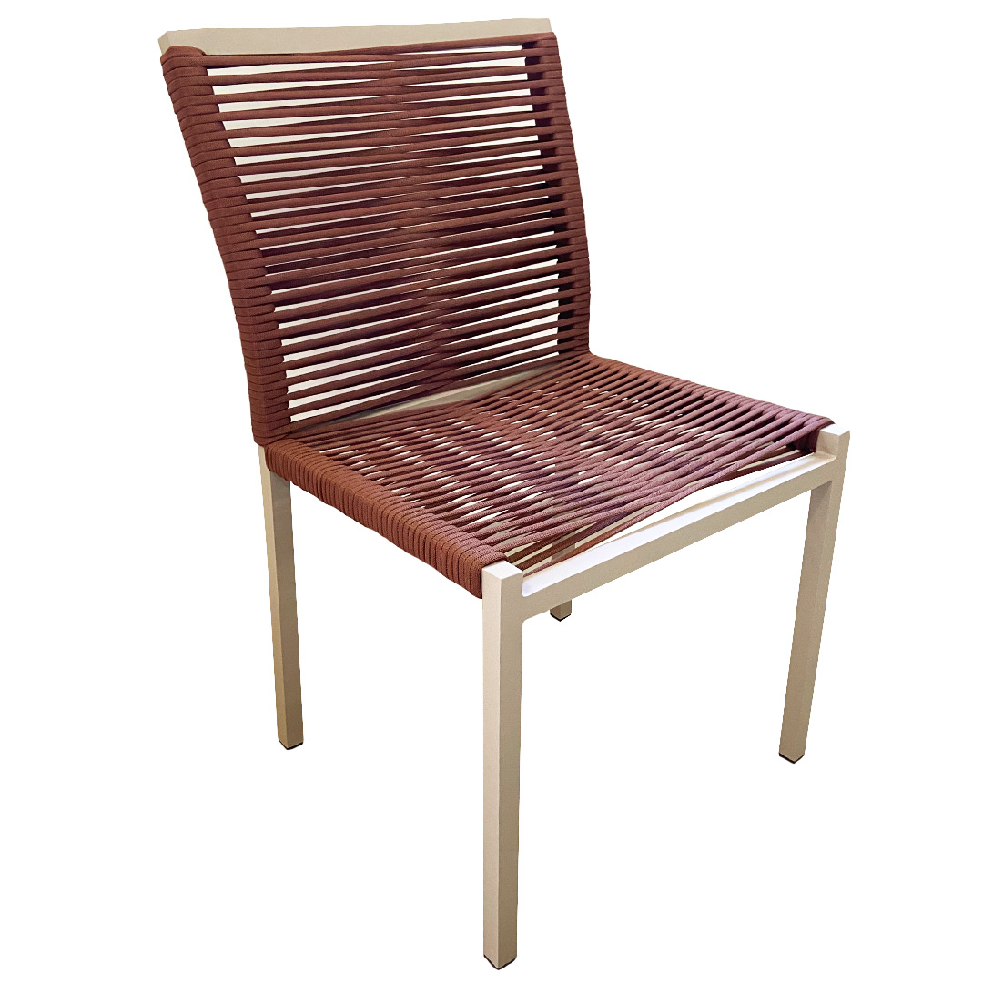 Untitled-3 copy Untitled-3 copy