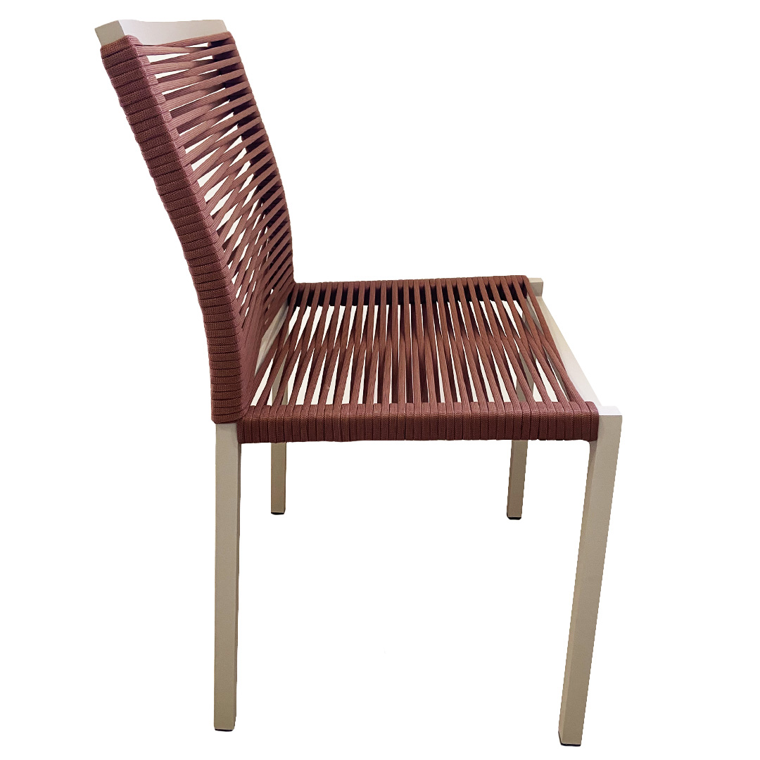 Untitled-4 copy Untitled-4 copy