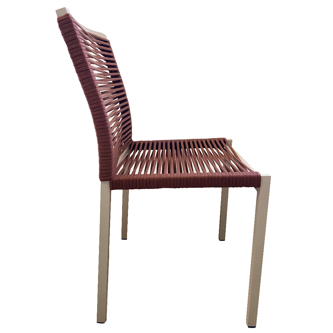 Untitled-5 copy Untitled-5 copy