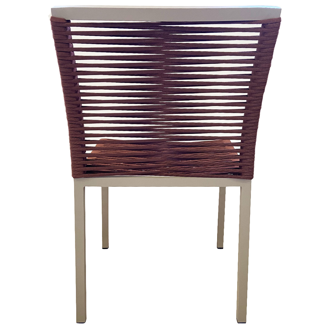 Untitled-6 copy Untitled-6 copy