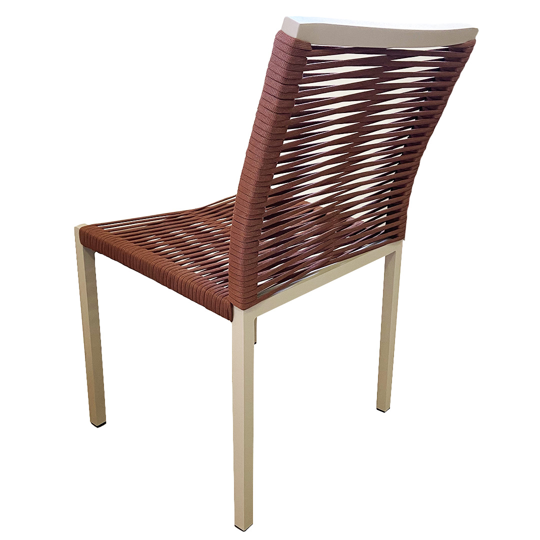 Untitled-8 copy Untitled-8 copy