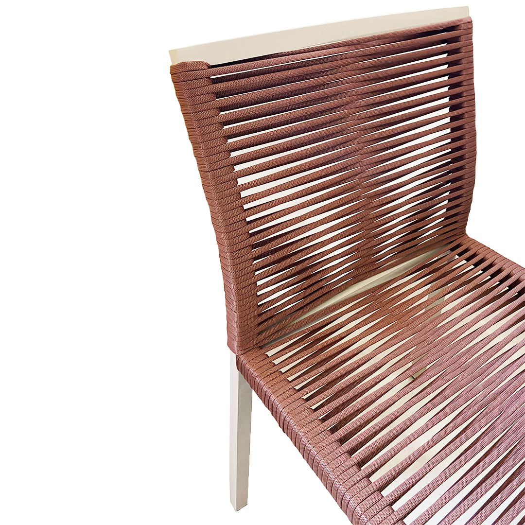 Untitled-9 copy Untitled-9 copy