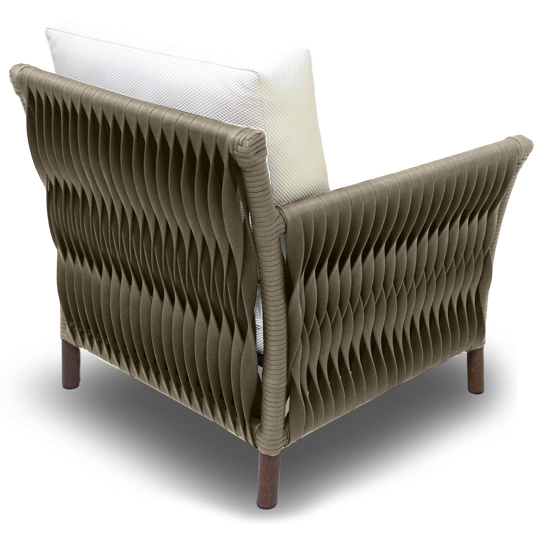 Camurça Diagonal Camurça Diagonal