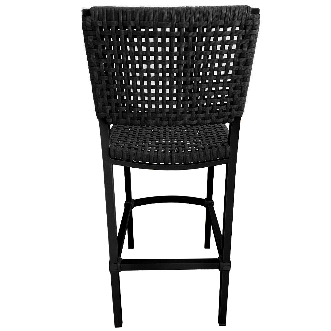 Preto Costas Preto Costas