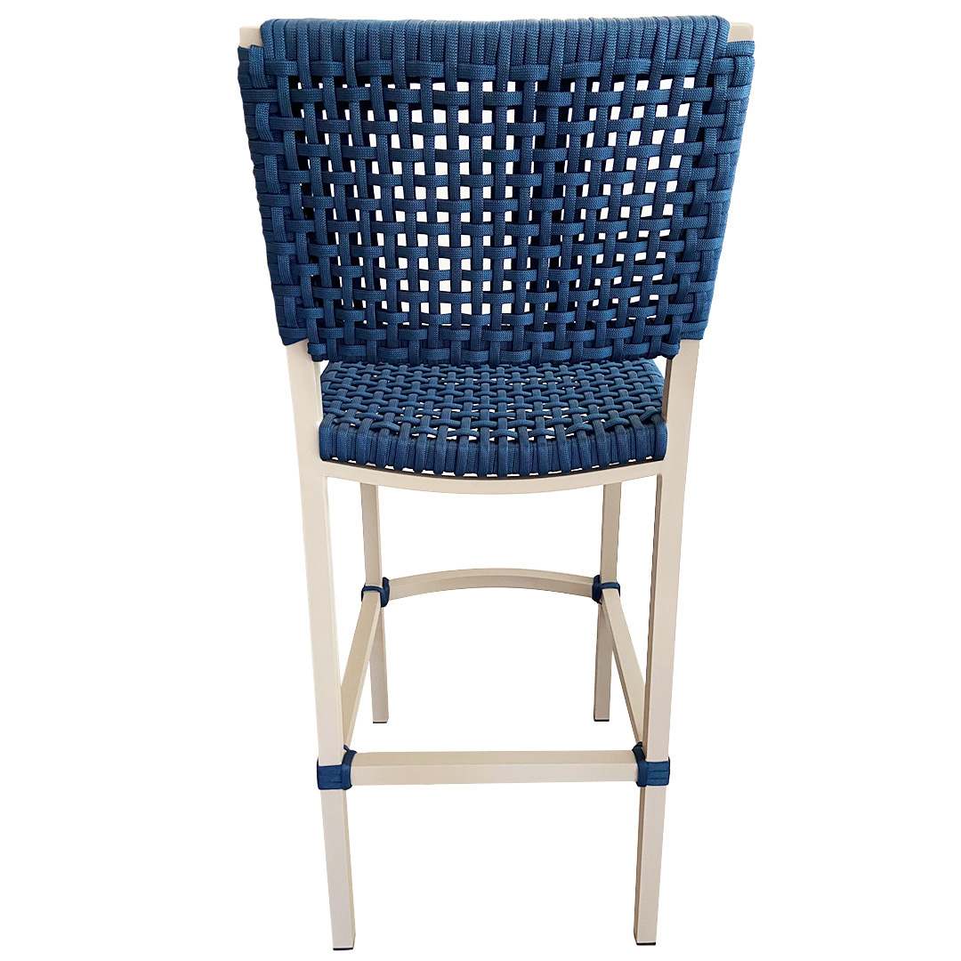 Azul Marinho Costas Azul Marinho Costas